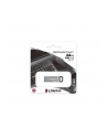 kingston Pendrive Kyson DTKN/64G USB 3.2 Gen1 - nr 93