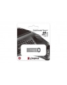 kingston Pendrive Kyson DTKN/64G USB 3.2 Gen1 - nr 99