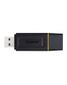 kingston Pendrive Data Traveler Exodia 128GB USB3.1 Gen1 - nr 104