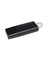 kingston Pendrive Data Traveler Exodia 128GB USB3.1 Gen1 - nr 111
