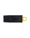 kingston Pendrive Data Traveler Exodia 128GB USB3.1 Gen1 - nr 19