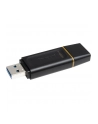 kingston Pendrive Data Traveler Exodia 128GB USB3.1 Gen1 - nr 21
