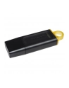 kingston Pendrive Data Traveler Exodia 128GB USB3.1 Gen1 - nr 22