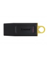 kingston Pendrive Data Traveler Exodia 128GB USB3.1 Gen1 - nr 2
