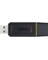 kingston Pendrive Data Traveler Exodia 128GB USB3.1 Gen1 - nr 32