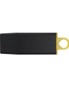 kingston Pendrive Data Traveler Exodia 128GB USB3.1 Gen1 - nr 35