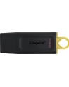 kingston Pendrive Data Traveler Exodia 128GB USB3.1 Gen1 - nr 49