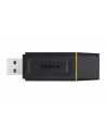 kingston Pendrive Data Traveler Exodia 128GB USB3.1 Gen1 - nr 4