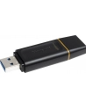 kingston Pendrive Data Traveler Exodia 128GB USB3.1 Gen1 - nr 52