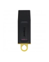 kingston Pendrive Data Traveler Exodia 128GB USB3.1 Gen1 - nr 59
