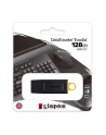 kingston Pendrive Data Traveler Exodia 128GB USB3.1 Gen1 - nr 60