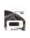 kingston Pendrive Data Traveler Exodia 128GB USB3.1 Gen1 - nr 61