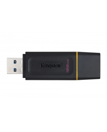 kingston Pendrive Data Traveler Exodia 128GB USB3.1 Gen1