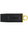 kingston Pendrive Data Traveler Exodia 128GB USB3.1 Gen1 - nr 73