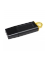 kingston Pendrive Data Traveler Exodia 128GB USB3.1 Gen1 - nr 75