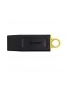 kingston Pendrive Data Traveler Exodia 128GB USB3.1 Gen1 - nr 77