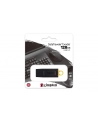 kingston Pendrive Data Traveler Exodia 128GB USB3.1 Gen1 - nr 7
