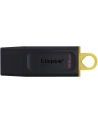 kingston Pendrive Data Traveler Exodia 128GB USB3.1 Gen1 - nr 81