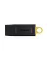kingston Pendrive Data Traveler Exodia 128GB USB3.1 Gen1 - nr 82