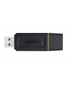 kingston Pendrive Data Traveler Exodia 128GB USB3.1 Gen1 - nr 87