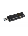 kingston Pendrive Data Traveler Exodia 128GB USB3.1 Gen1 - nr 89