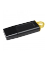 kingston Pendrive Data Traveler Exodia 128GB USB3.1 Gen1 - nr 93