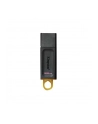 kingston Pendrive Data Traveler Exodia 128GB USB3.1 Gen1 - nr 95