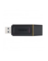 kingston Pendrive Data Traveler Exodia 128GB USB3.1 Gen1 - nr 97