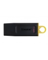 kingston Pendrive Data Traveler Exodia 128GB USB3.1 Gen1 - nr 99