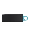 kingston Pendrive Data Traveler Exodia 64GB USB3.1 Gen1 - nr 10