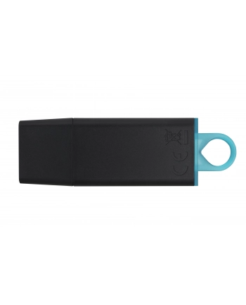kingston Pendrive Data Traveler Exodia 64GB USB3.1 Gen1