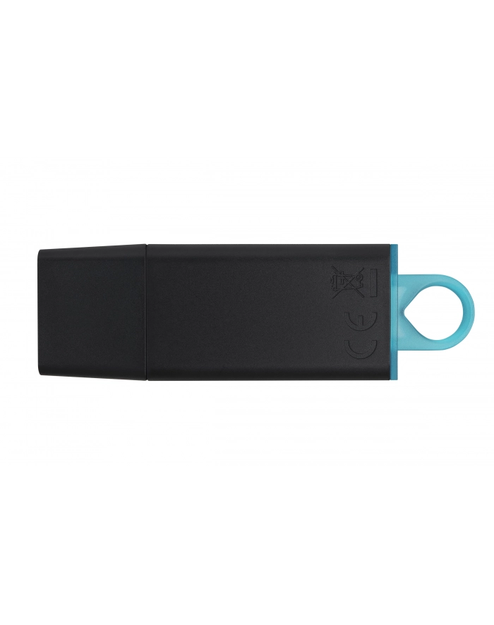 kingston Pendrive Data Traveler Exodia 64GB USB3.1 Gen1 główny