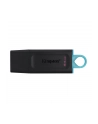 kingston Pendrive Data Traveler Exodia 64GB USB3.1 Gen1 - nr 12