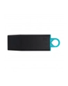kingston Pendrive Data Traveler Exodia 64GB USB3.1 Gen1 - nr 16
