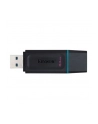 kingston Pendrive Data Traveler Exodia 64GB USB3.1 Gen1 - nr 17