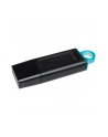 kingston Pendrive Data Traveler Exodia 64GB USB3.1 Gen1 - nr 18