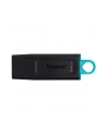 kingston Pendrive Data Traveler Exodia 64GB USB3.1 Gen1 - nr 19