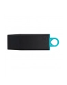 kingston Pendrive Data Traveler Exodia 64GB USB3.1 Gen1 - nr 20