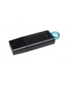 kingston Pendrive Data Traveler Exodia 64GB USB3.1 Gen1 - nr 28