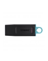 kingston Pendrive Data Traveler Exodia 64GB USB3.1 Gen1 - nr 29
