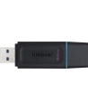 kingston Pendrive Data Traveler Exodia 64GB USB3.1 Gen1 - nr 37