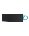 kingston Pendrive Data Traveler Exodia 64GB USB3.1 Gen1 - nr 3