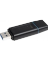 kingston Pendrive Data Traveler Exodia 64GB USB3.1 Gen1 - nr 45