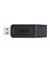 kingston Pendrive Data Traveler Exodia 64GB USB3.1 Gen1 - nr 4