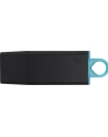 kingston Pendrive Data Traveler Exodia 64GB USB3.1 Gen1 - nr 52