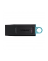 kingston Pendrive Data Traveler Exodia 64GB USB3.1 Gen1 - nr 55