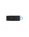 kingston Pendrive Data Traveler Exodia 64GB USB3.1 Gen1 - nr 56