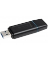 kingston Pendrive Data Traveler Exodia 64GB USB3.1 Gen1 - nr 57