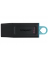 kingston Pendrive Data Traveler Exodia 64GB USB3.1 Gen1 - nr 58
