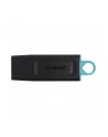 kingston Pendrive Data Traveler Exodia 64GB USB3.1 Gen1 - nr 63